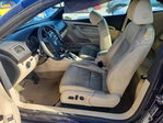 Volkswagen Eos 2007