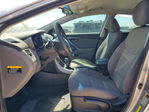 Hyundai Elantra 2016