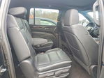 Cadillac Escalade 2023