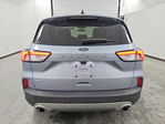 Ford Escape 2022