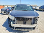Toyota Highlander 2013