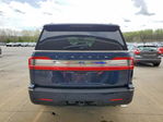 Lincoln Navigator 2020