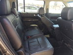 Ford Flex 2019