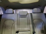 Audi Q5 2011