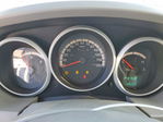 Dodge Caravan 2009