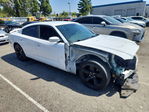 Dodge Charger 2014