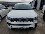 Jeep Compass 2026