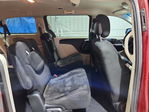 Dodge Caravan 2015