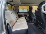 RAM 1500 2024