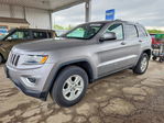 Jeep Cherokee 2016