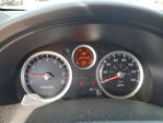 Nissan Sentra 2010