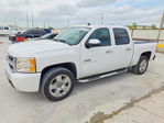 Chevrolet Silverado 2009