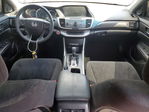 Honda Accord 2013