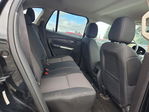 Ford Edge 2014