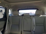 Nissan Rogue 2023