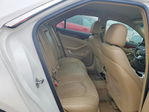 Cadillac CTS 2011