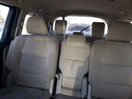 Honda Odyssey 2014