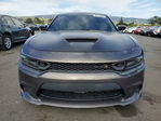 Dodge Charger 2019