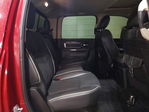 RAM 1500 2015