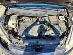 Mazda 5 2013