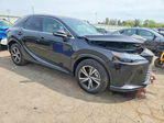 Lexus RX 2026