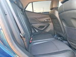 Buick Encore 2019