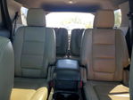 Ford Explorer 2014