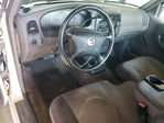 Mazda B-series 2003