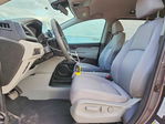 Honda Odyssey 2019