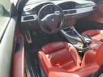 BMW Series 3 2013