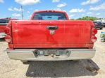 Dodge RAM 2007