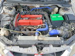 Mitsubishi Lancer Evolution 2003