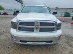 Dodge RAM 2011