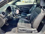 Volkswagen Eos 2012
