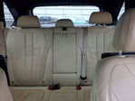 BMW X5 2017