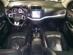 Dodge Journey 2014