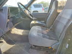 Ford Explorer 1994