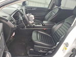 Ford Edge 2019