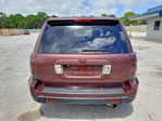Honda Pilot 2008