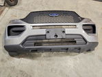 Ford Explorer 2024