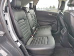 Ford Edge 2021