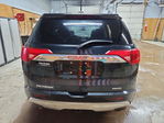 GMC Acadia 2017