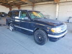 Ford Explorer 1996