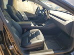 Tesla Model 3 2025