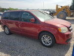 Dodge Caravan 2014