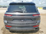Jeep Cherokee 2025