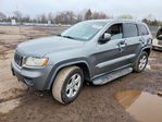 Jeep Cherokee 2012