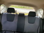 Subaru Impreza 2010