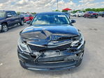 Kia Optima 2016