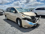 Toyota Sienna 2012